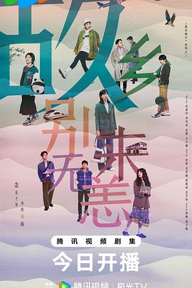 杭州网站优化哪家优惠好