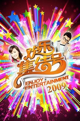 绝地seo是什么服