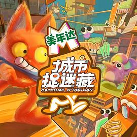 上海seo外包优化