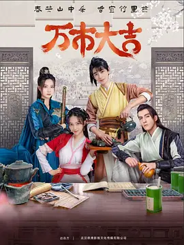 青岛网站优化优势分析